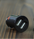 Avertisseur de vélo bell Compass - Ref 1456096 Image 4