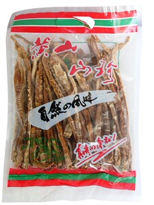 坚果礼盒市场新趋势