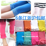 Pantalon fille en velours - Ref 2063356 Image 55