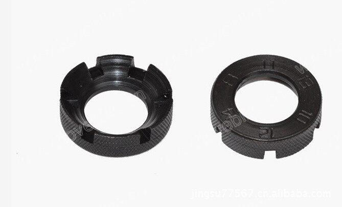 Outils pour vélo - Ref 2285018 Image 1