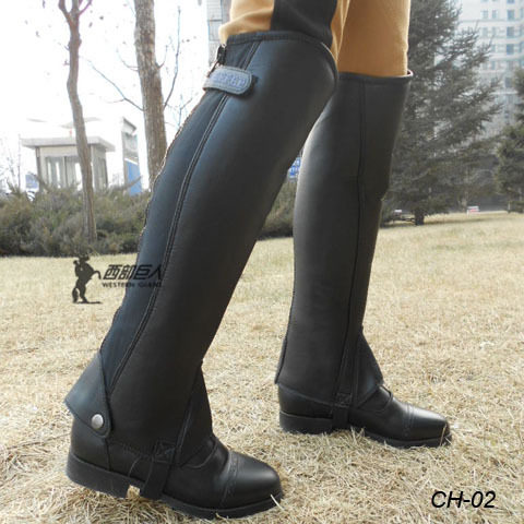 Article équitation KIEFFER - Ref 1387192 Image 1