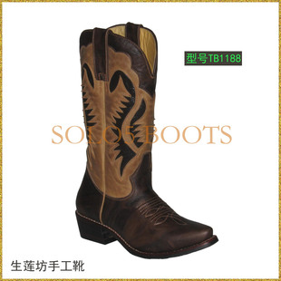 Boots moto TB1188 - Ref 1388288 Image 46