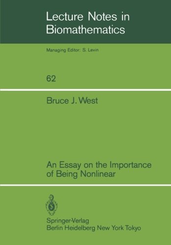 【预订】An Essay on the Importance of Being ... 书籍/杂志/报纸 原版其它 原图主图