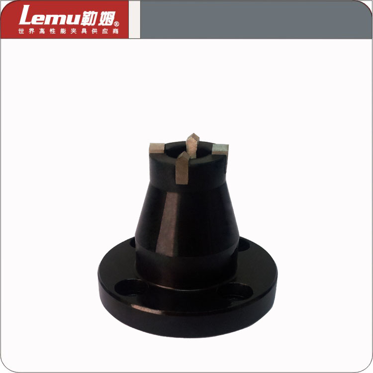 厂家直销供应 勒姆固定式驱动顶针 固定式拨盘 Φ19 各种规格可选