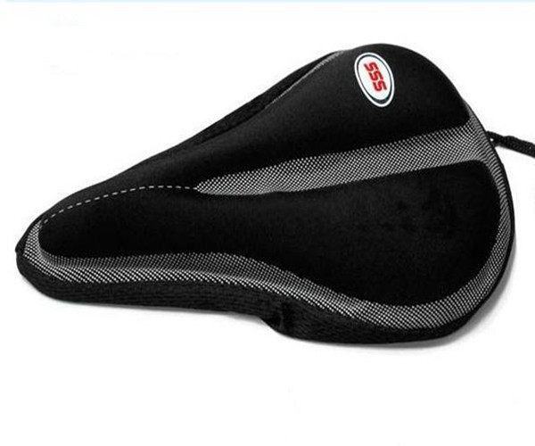 Selle de vélo - Ref 2359428 Image 1