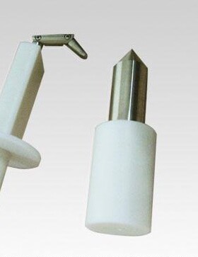 CX-112标准试验指针销套装 标准试验指 标准试验针 标准试验销