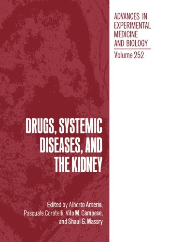 美国库房发货,通常付款后5-8周到货！