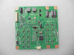 L46E5200BE恒流板L420H1/2-2ED/2EE L460H1-2EF/2EA L315H3-1EB