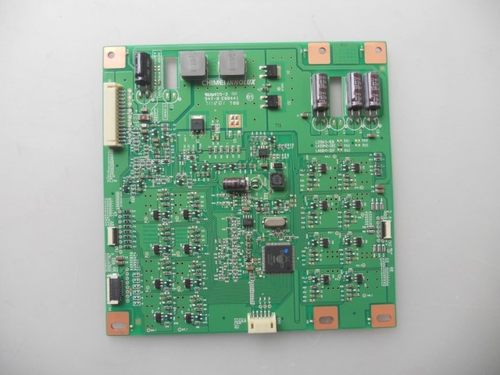 恒流板板子液晶电视配件