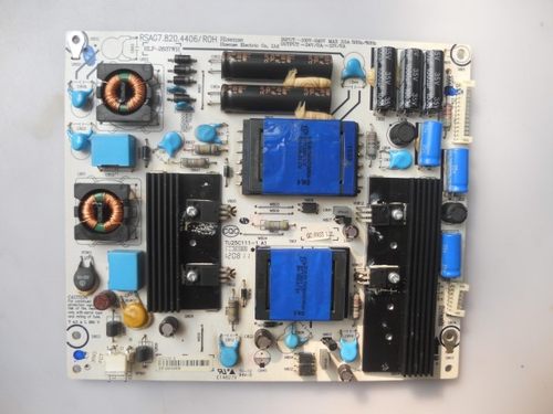 电源板海信液晶电视配件