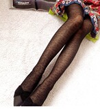 Chaussettes - collants simple - Ref 770391 Image 24