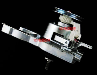 适用海尔XQB50 728E洗衣机离合器全新正货3481B 7288ELMXQB50