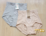 body amincissant - Ref 670483 Image 10