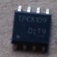 【全新原装】TPC8109 贴片8脚 集成电路 IC芯片 电子元器件 配件