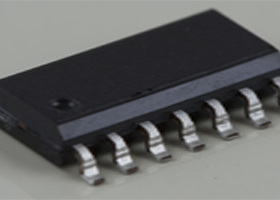 飞凌AT8PB53B SOP14单片机