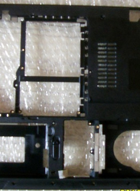 华硕 A8/Z99/PRO80 A8J A8F Z99H Z99N 外壳 ABCD 底壳 全新原装