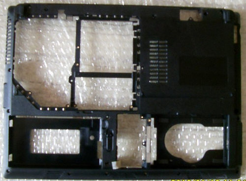 华硕 A8/Z99/PRO80 A8J A8F Z99H Z99N 外壳 ABCD 底壳 全新原装