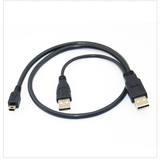 Câble extension USB - Ref 437372 Image 8