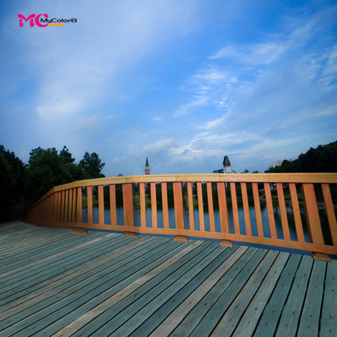 mycolor8 ps 婚纱 影楼摄影背景 主题 风景 素材图片14-306