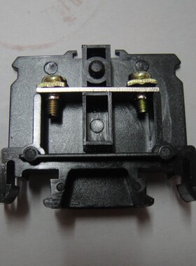 TK-20A 组合式接线排 连接器 接线端子排实体店