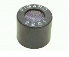 日本FIGARO费加罗气体传感器 TGS22015A03 汽车尾气 正品现货！