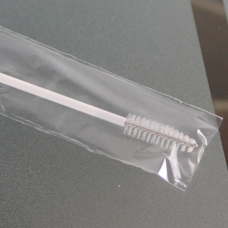 儿童吸管刷子清洁刷加长加粗细长360度婴幼儿吸管杯奶瓶吸管刷|ruв категории подгузник/шампунь/вскармливать/тележка кроватью, кубок/посуда/измельчение/Приложение, пипетка кисти - от Buy2taobao.com для оказания профессиональной услуги покупки агента Taobao