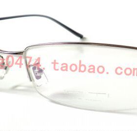 《皇冠品质，直击价格底线》意形钛 IFITI f35114b1400