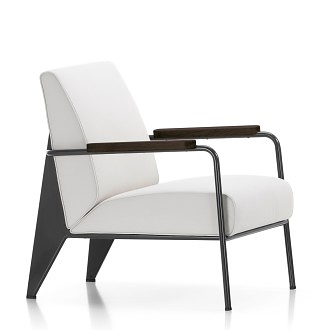 FRP Eero Saarinen Tulip Chair, đồ nội thất thiết kế nổi tiếng