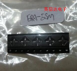 热卖MINI牌子ERA-5SM全新原装现货