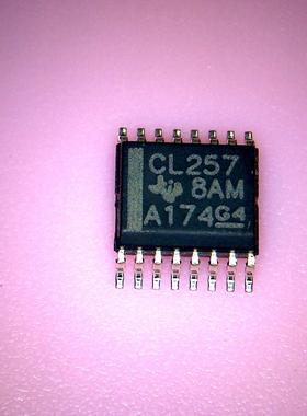 小猪 CL257 全新实物拍摄 盗版必究 直接拍 火速发货