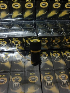 TAKY D-27A  咪芯 咪头 音头 话筒头 KTV专用 适合中国人的音质