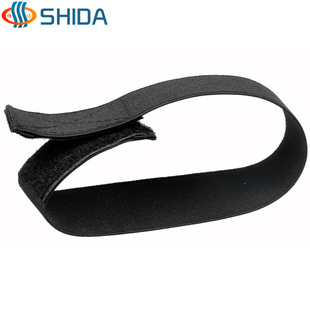 仕达高速松紧绑带 绑脚带 止血带 束腰带 束腹带2.5cm,长30-100cm