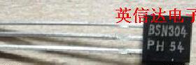 热卖BSN304全新原装现货