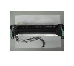 富士施乐M105B m205b M158b cp105b cp205b cp205f加热定影器组件