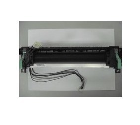 cp205b 富士施乐M105B cp105b M158b cp205f加热定影器组件 m205b