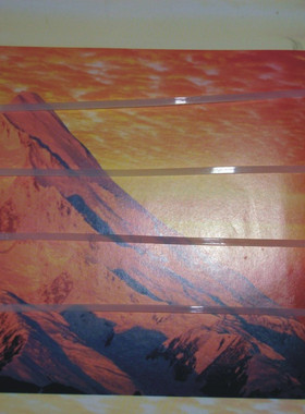 尼龙扎带 扎带 标牌扎带 标签扎带4*200mm 1元/10条 白色