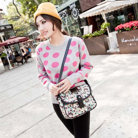 Sac pour homme - Ref 51943 Image 12