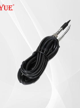 傲月968A+手柄  原装968A+笔