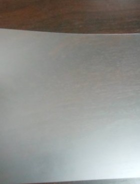 白色磨砂PP板 0.3/0.4/0.5/0.6/0.8/1/1.5/2mmPP片材 PP板材