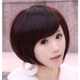 Perruque Les cheveux longs - Ref 2609569 Image 46