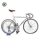 Sticker pour vélos - Ref 2279478 Image 12