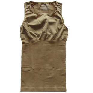 Body en nylon - Ref 657889 Image 1