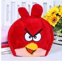 Réchauffeur USB pour les mains - Ref 419090 Image 1