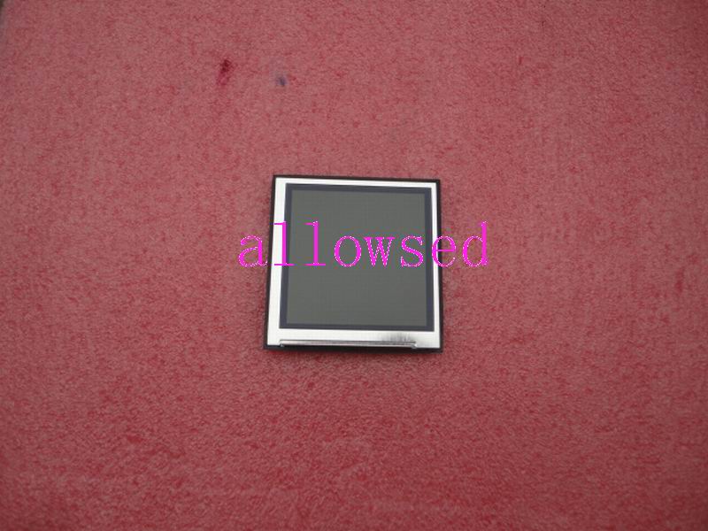Motorola mc3090采集器配件彩色液晶屏单色显示屏LCD