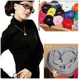 Corset - Ref 674128 Image 12