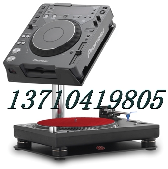 3D Universal Vertical CDJ Bracket, DJ Bracket,Saucer rack,Panasonic Tianlong vanguard DJ Shelf(3 Set)in the Audio appliances , Video Appliance Parts ,  hifi Audio Accessories , Chassis  category - from Buy2taobao.com to provide professional Taobao agent buy service