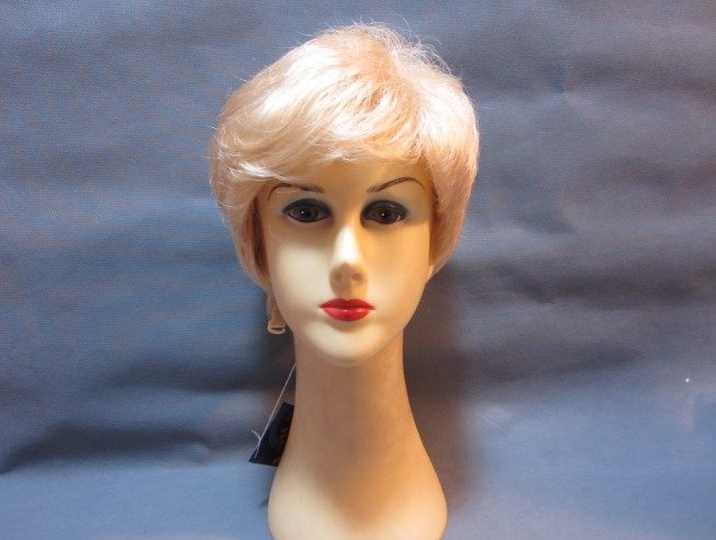 老年生活假发头套新娘舞台演出假发批发影视假发女直发花白头套,美发护发/假发,日常整顶假发,淘宝优惠券,粉丝福利购,淘宝优惠卷