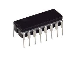 FSAM30SH60A 原装正品
