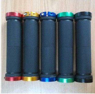 Poignées de vélo - Ref 2346306 Image 1