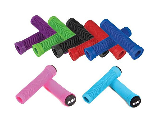 Poignées de vélo - Ref 2356115 Image 1